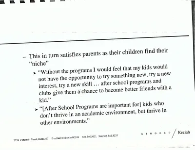 p. 59