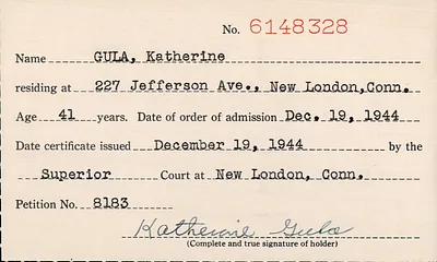p. 39