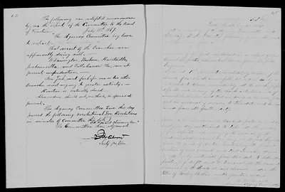 p. 25