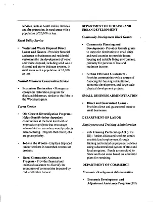 p. 50