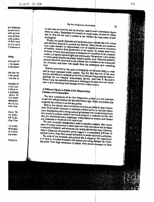 p. 37