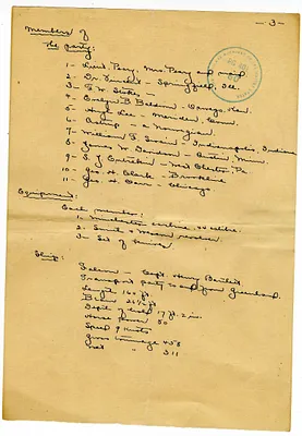 p. 5
