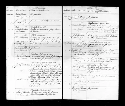 p. 46