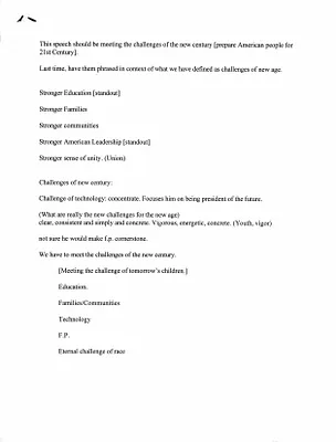 p. 54