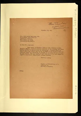 p. 36