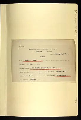 p. 22