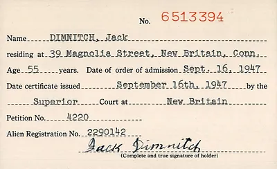 p. 41