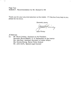 p. 49