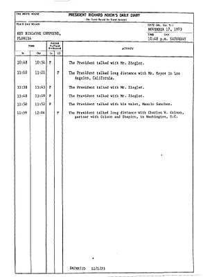 p. 14