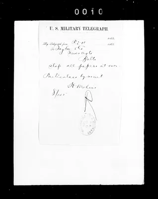p. 21