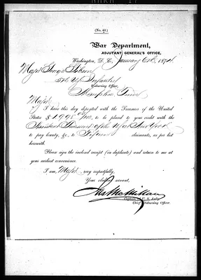 p. 18