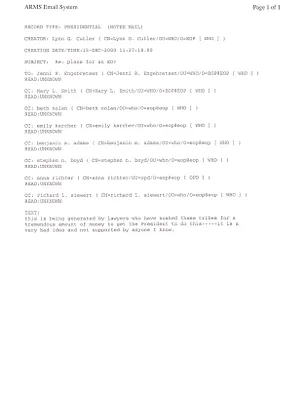 p. 21