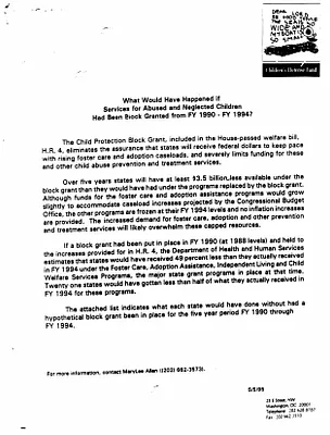 p. 41