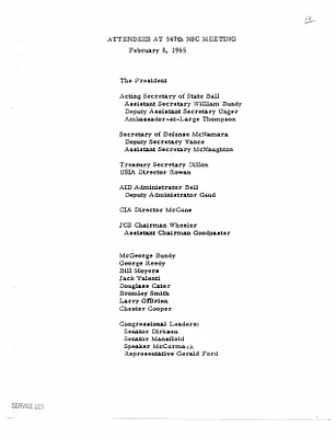 p. 29
