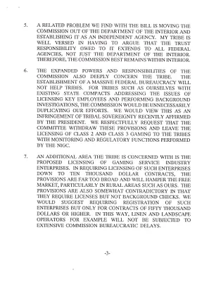 p. 44