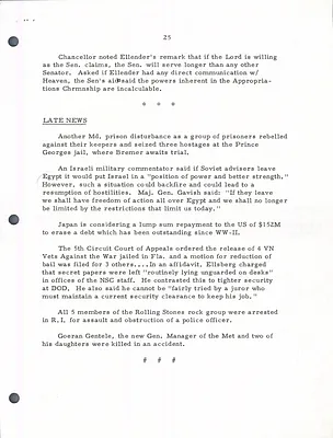 p. 39