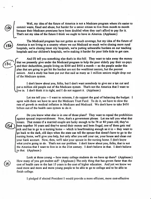 p. 20
