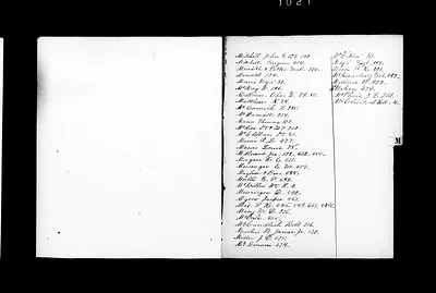 p. 43