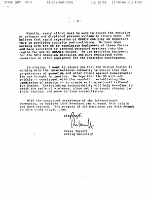 p. 40