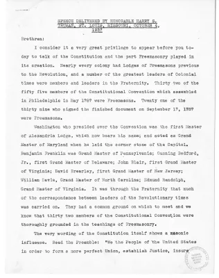 p. 9