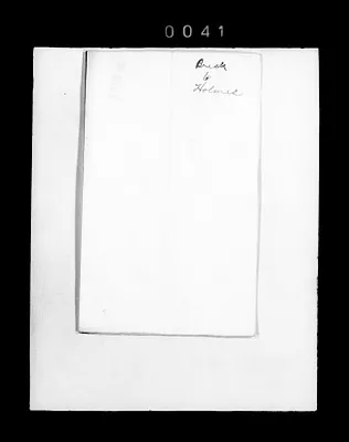 p. 52