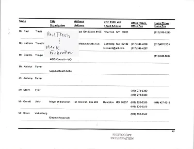 p. 2