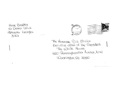 p. 43