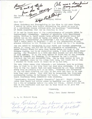 p. 25