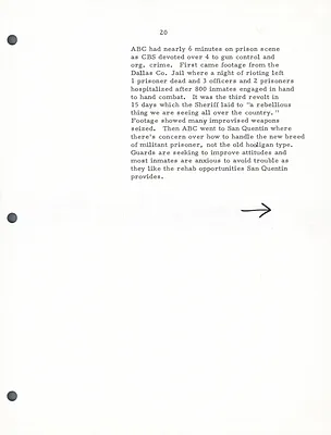 p. 51