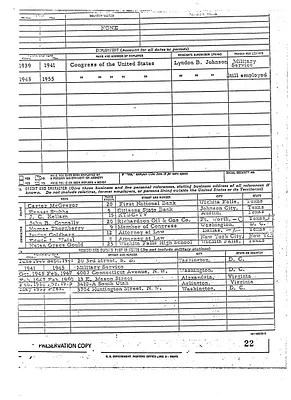p. 33