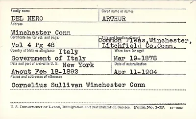 p. 21