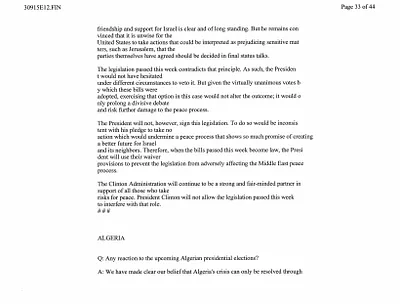 p. 35