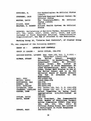 p. 40
