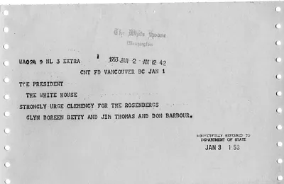 p. 44