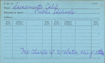 p. 42
