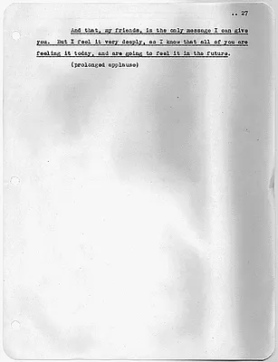 p. 27