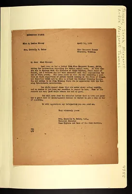 p. 55