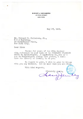 p. 4