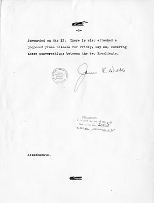 p. 5
