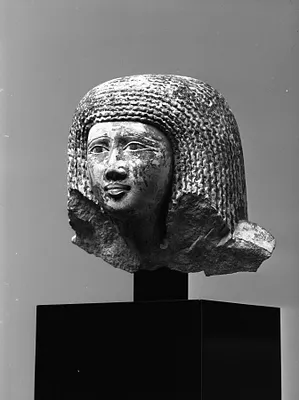 p. 1