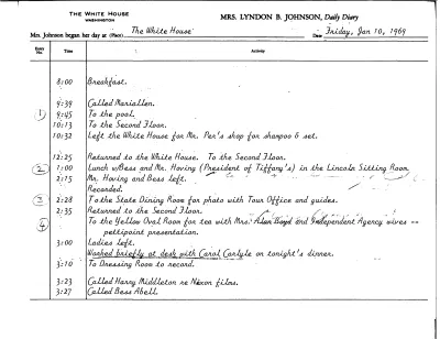 p. 3
