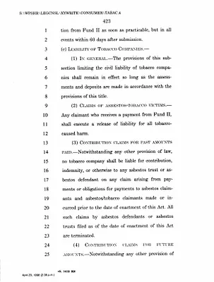 p. 46