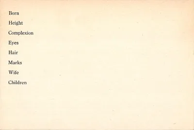 p. 21