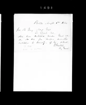 p. 9