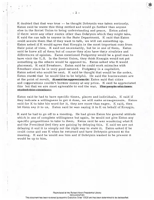 p. 18