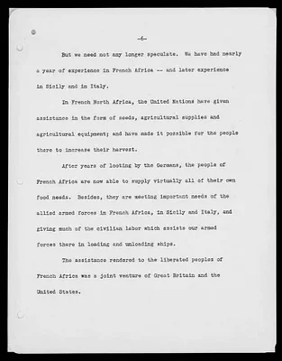 p. 7