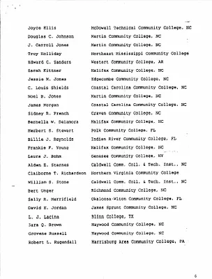 p. 25