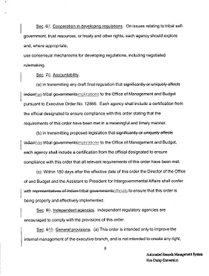 p. 58