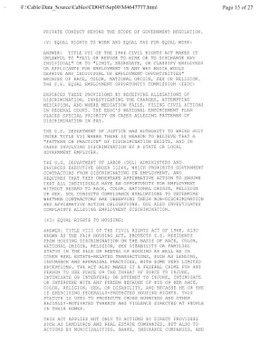 p. 15