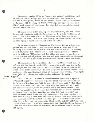 p. 47